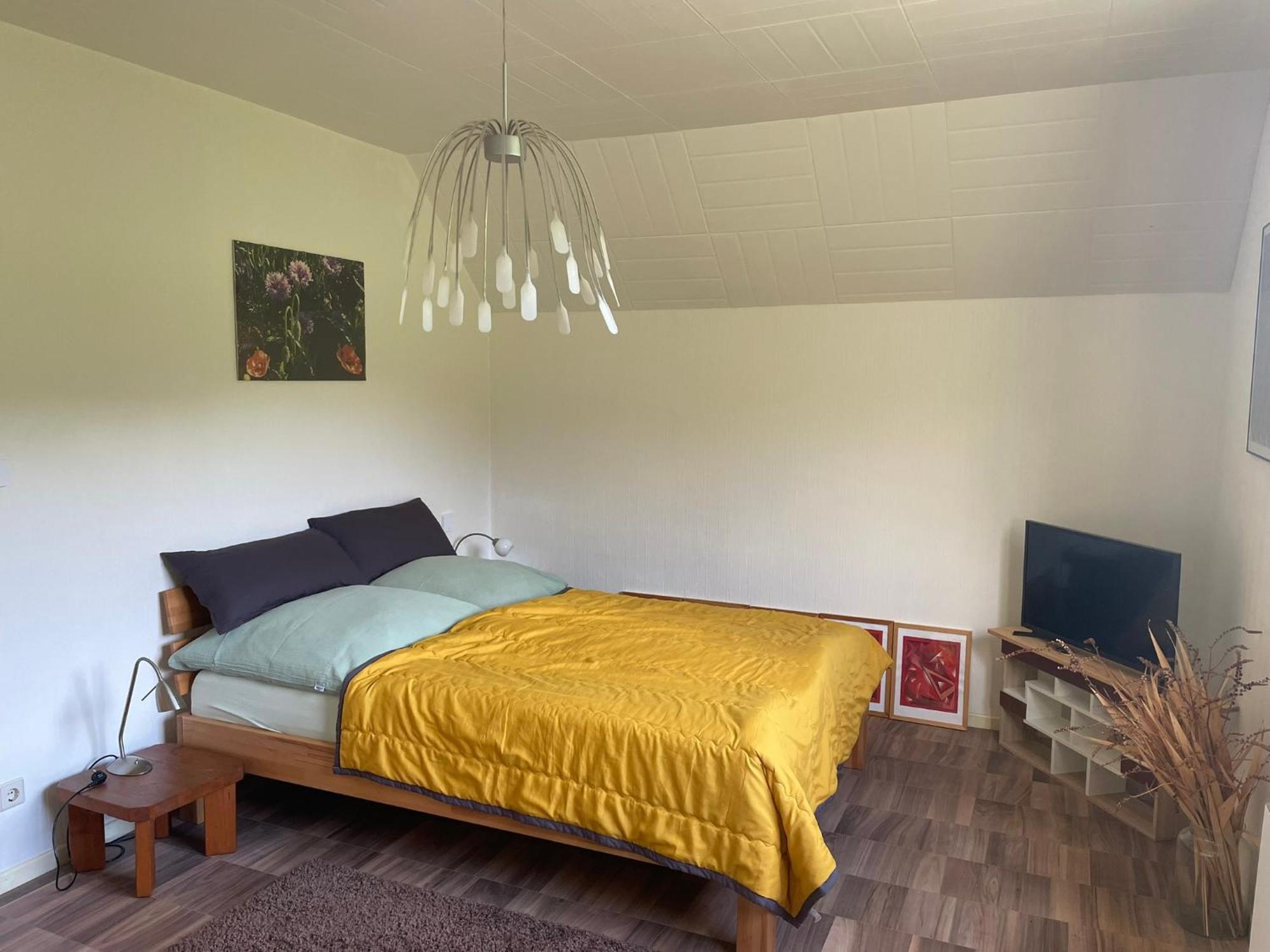 La Maison Des Roses Drachenbronn-Birlenbach エクステリア 写真